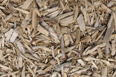 biomass boilers Sulhamstead