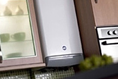 trusted boilers Sulhamstead