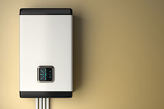 Sulhamstead electric boiler companies