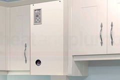 Sulhamstead electric boiler quotes