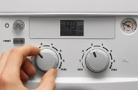 free Sulhamstead boiler maintenance quotes