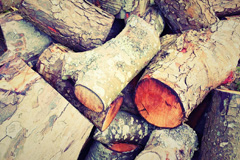 Sulhamstead wood burning boiler costs